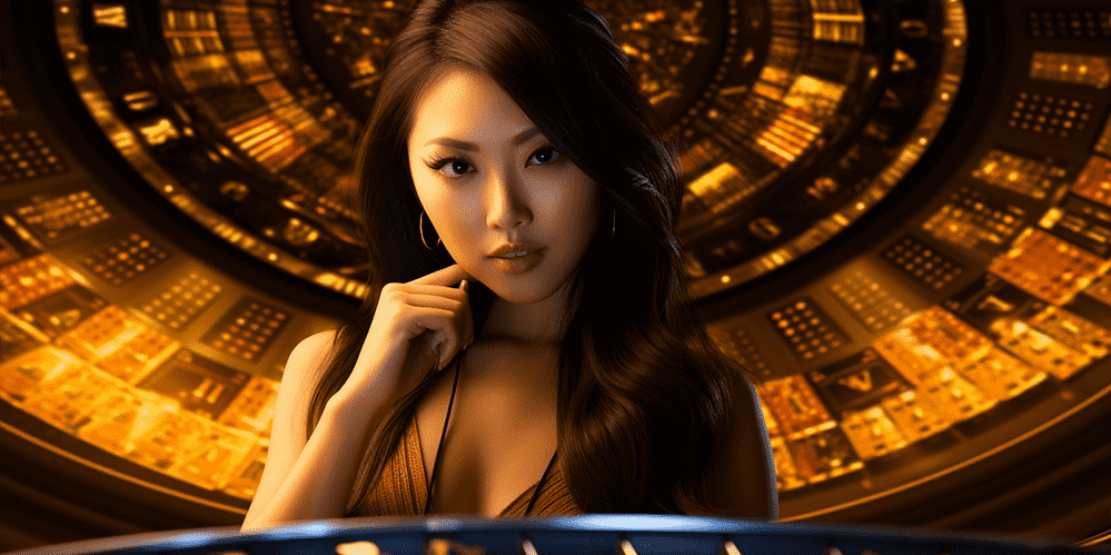card duel casino login
