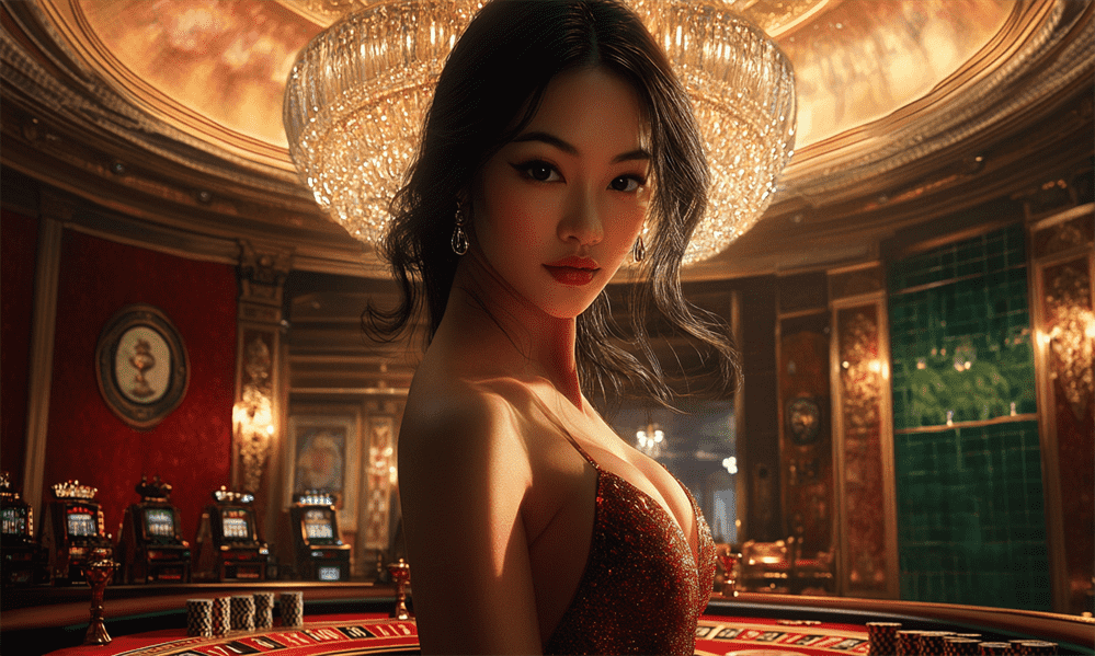 88online sòng bạc